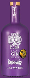GIN RUNA