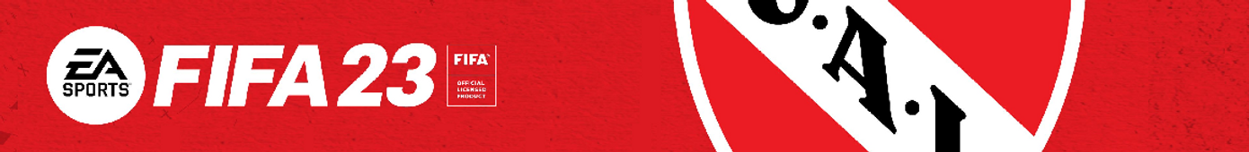 FAnXu62XIC0G4R-.png
